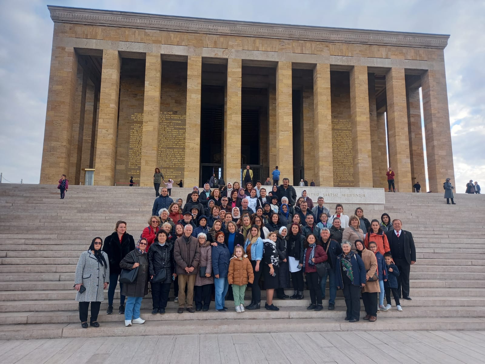 tueduludag_ankara2_23112022