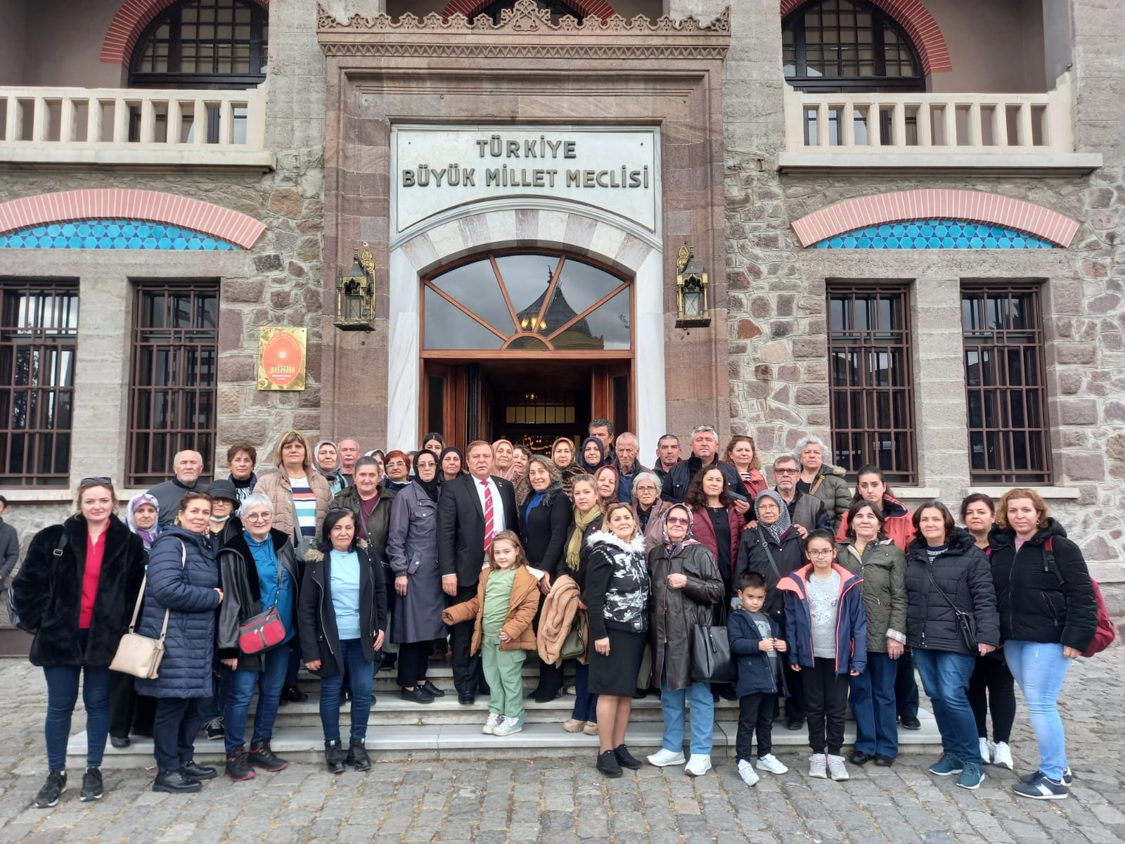 tueduludag_ankara3_23112022