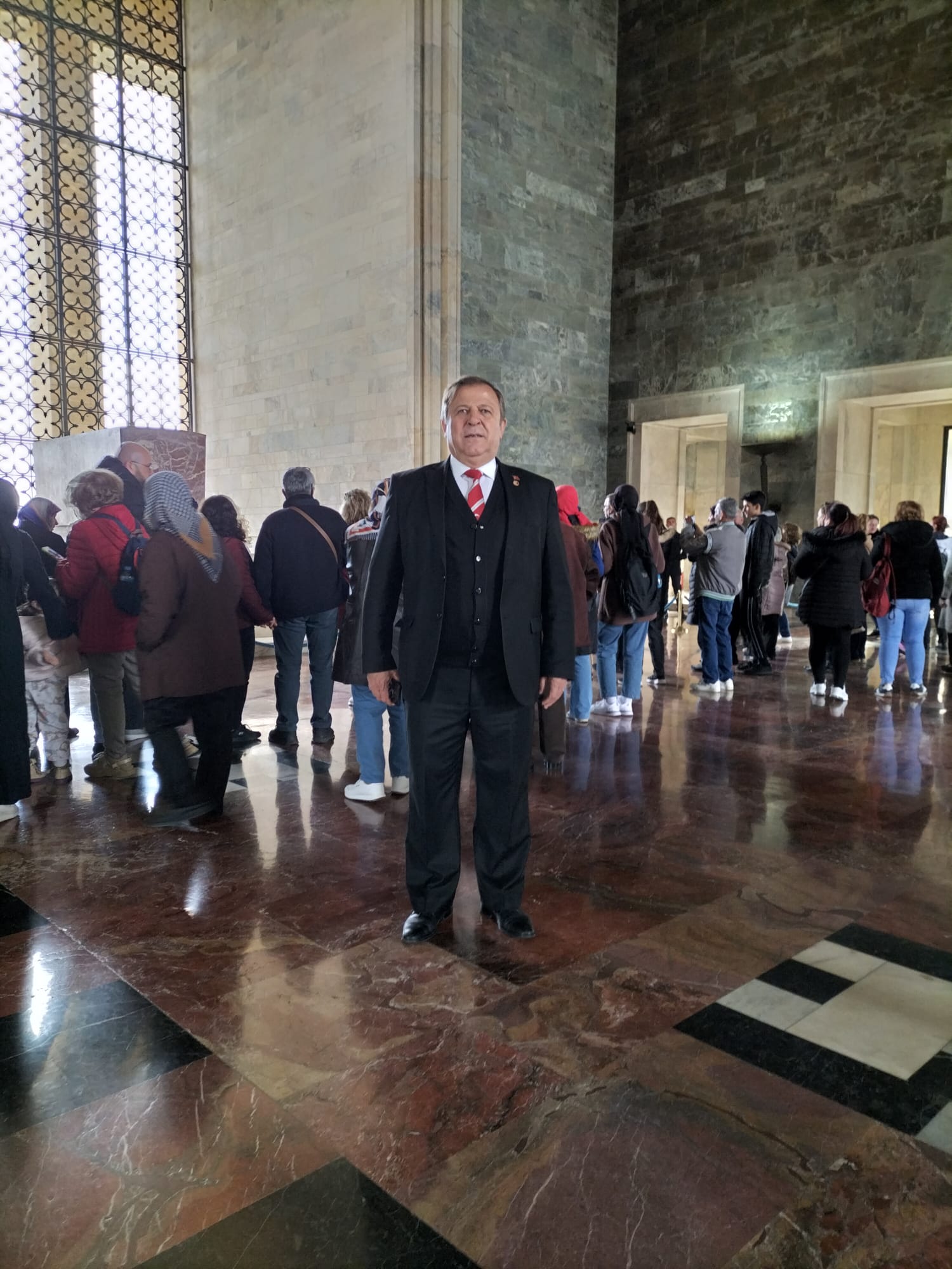 tueduludag_ankara7_23112022