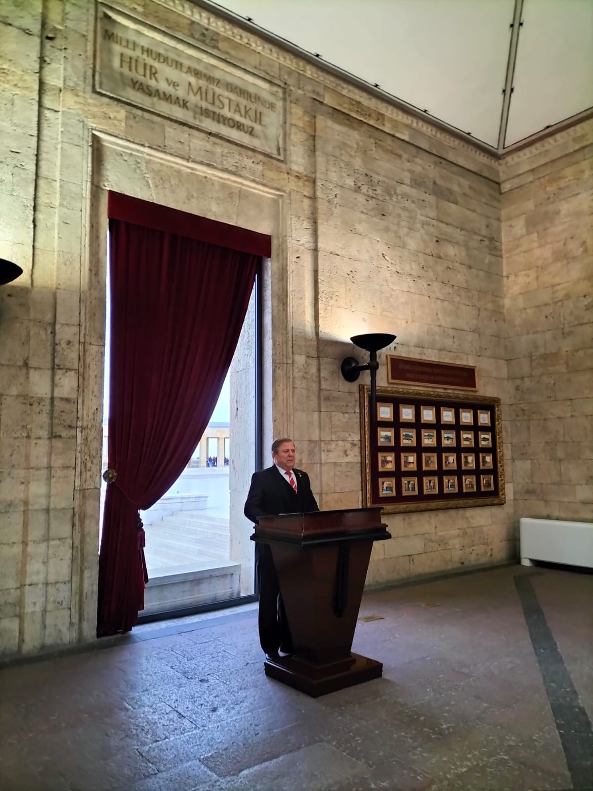 tueduludag_ankara9_23112022