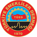 İşçilerin Emeklilik Dosyası-1