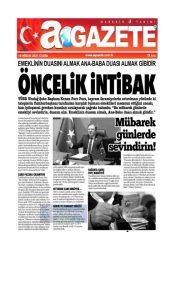 İkramiyelerin en az 1.545 TL olması gerekiyor…