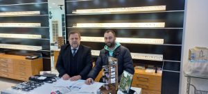TÜED Uludağ’dan üyeleri için yeni indirimler…
