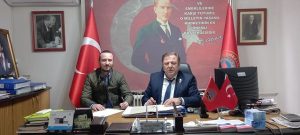 TÜED Uludağ’dan üyeleri için yeni indirimler…