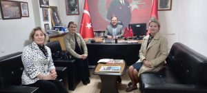 MEDİCABİL Hastanesiyle anlaşmamızı yeniledik.
