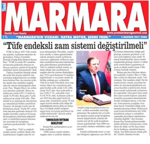 Emeklilerin % 70’i açlık sınırının altında aylık alıyor