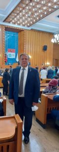 Ziyaretlerimiz