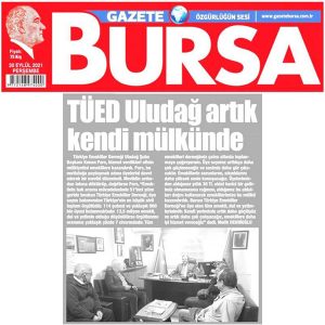 Tüm emeklileri çatımız altında toplanmaya çağırıyorum.