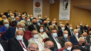 Ziyaretlerimiz