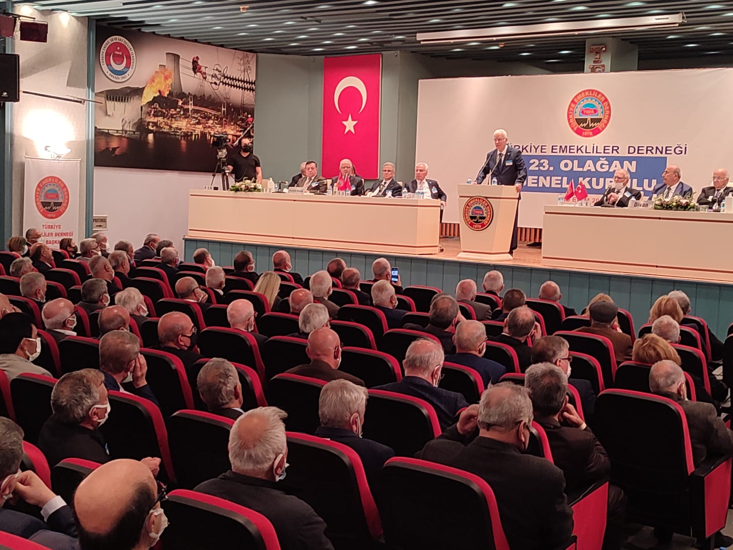 Ziyaretlerimiz