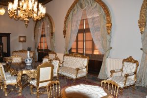 TÜED Uludağ Ailesi olarak ATAMIZIN HUZUNDAYIZ…