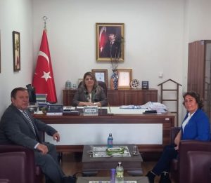PARS, Emekliler için destek sözü aldı…