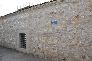 TÜED Uludağ Ailesi olarak Ankara Gezimiz