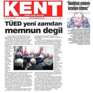 Emekli TÜİK’in insafsızlığına terk edilmiştir