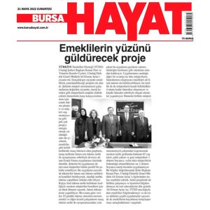 Emekliler fatura tarihlerini kendileri belirleyecek…