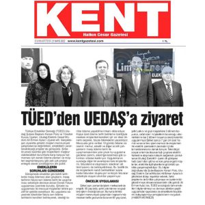 Emekliler fatura tarihlerini kendileri belirleyecek…