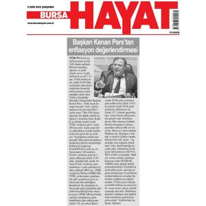 Pars: Bıçak kemiğe dayandı…