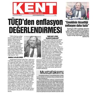 Pars: Bıçak kemiğe dayandı…