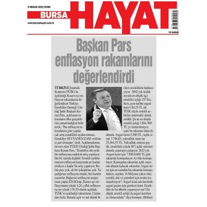 Birileri Emeklinin Hakkını Yiyor…