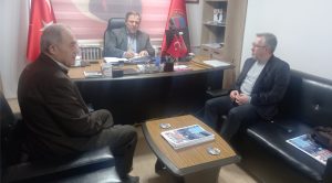 Kartanesi İşitme Cihazlarından Büyük İndirim