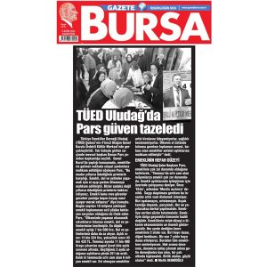 Emekli Dilenci Değildir, Sadaka İstemiyoruz.