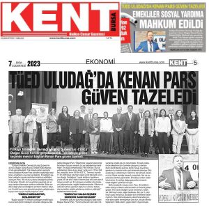 Emekli Dilenci Değildir, Sadaka İstemiyoruz.
